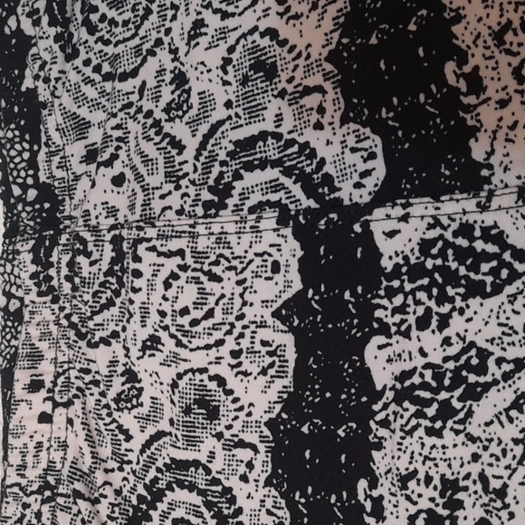 ๐ Always Womens Leggings - Picture 5 of 5